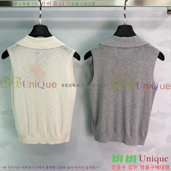 ���� �̿�̿� �μҸ�/���� MIU4460484-7