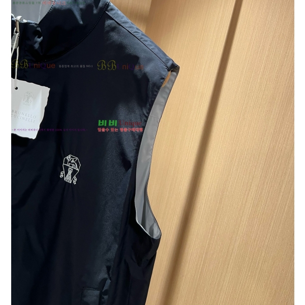 ���� ���ڷ� ��ġ�ڸ� ���� BC346382-1