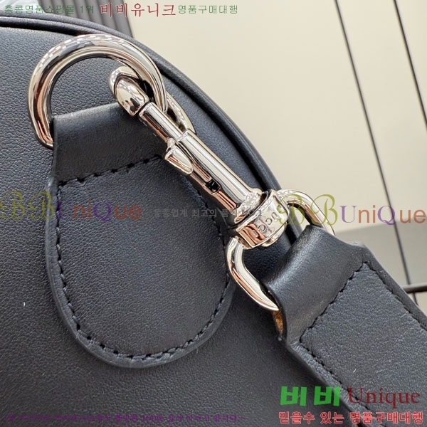 #��* �̵�� �� Ʈ���̵帶ũ ���ù� 866979-401