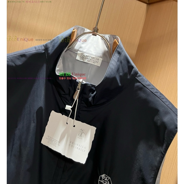 ���� ���ڷ� ��ġ�ڸ� ���� BC346382-1