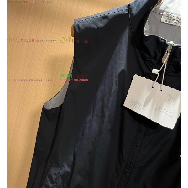 ���� ���ڷ� ��ġ�ڸ� ���� BC346382-1