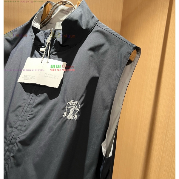 ���� ���ڷ� ��ġ�ڸ� ���� BC346382-1