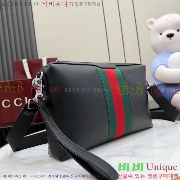 #��* �ް� �� Ʈ���̵帶ũ �̵�� ũ�ν��ٵ�� A002KX-203