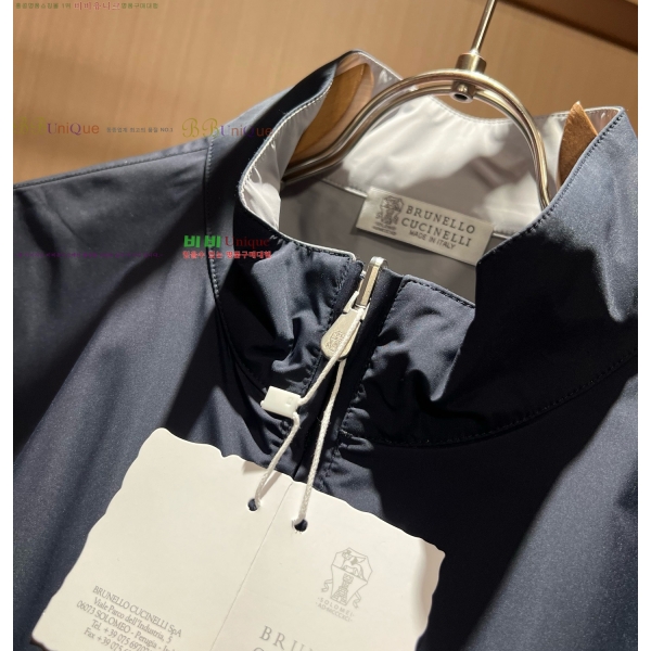 ���� ���ڷ� ��ġ�ڸ� ���� BC346382-1