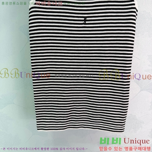  ���� ���ζ� �μҸ�/���� YS4234520-5