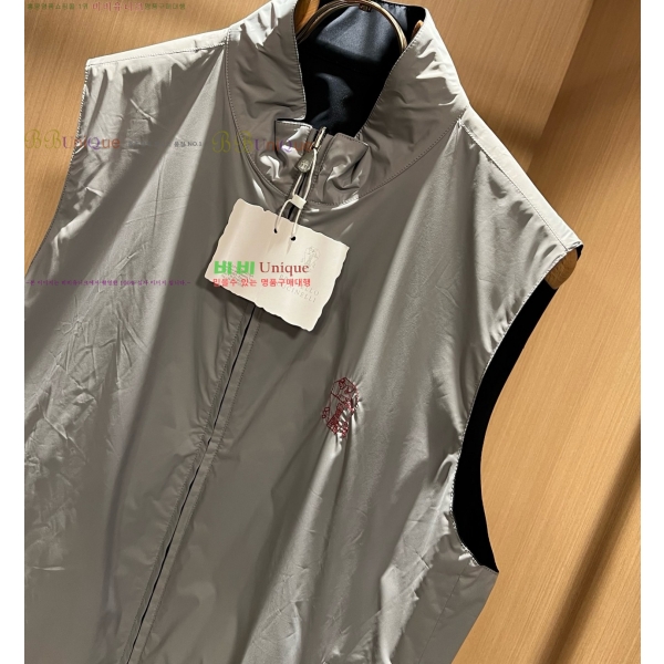 ���� ���ڷ� ��ġ�ڸ� ���� BC346382-2