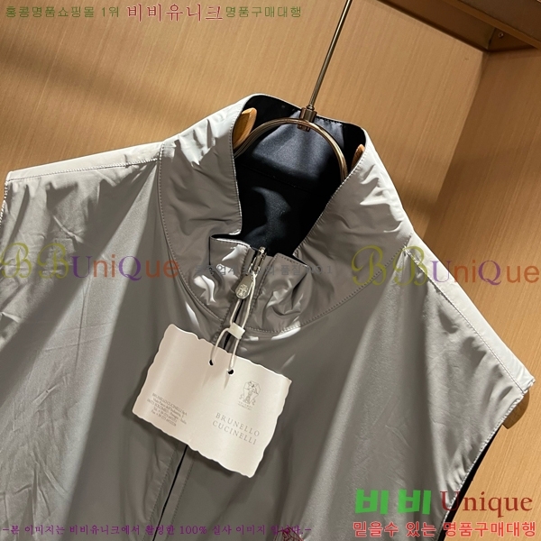 ���� ���ڷ� ��ġ�ڸ� ���� BC346382-2