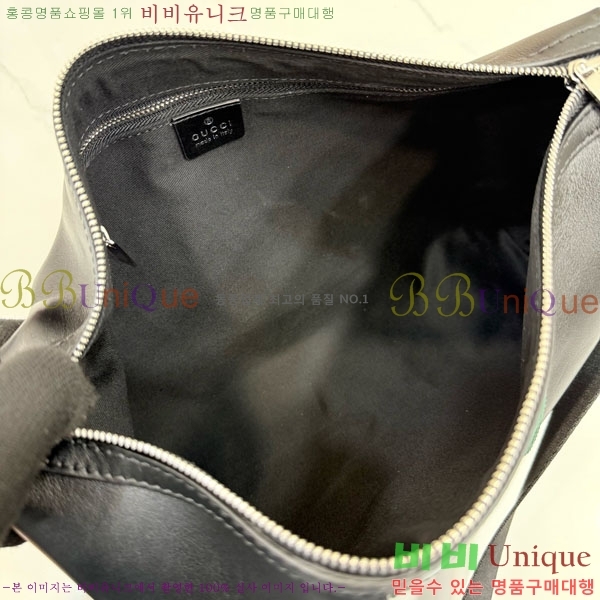 #��* �ް� �� Ʈ���̵帶ũ �̵�� ũ�ν��ٵ�� A002KX-203