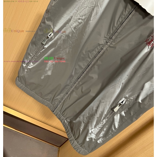 ���� ���ڷ� ��ġ�ڸ� ���� BC346382-2