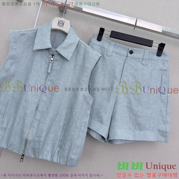 ���� ����� ��Ʈ PA238402-14