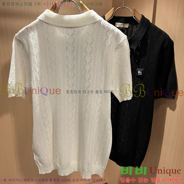 ���� ������ ī�� ���� ��Ʈ Ƽ���� BU873599-1