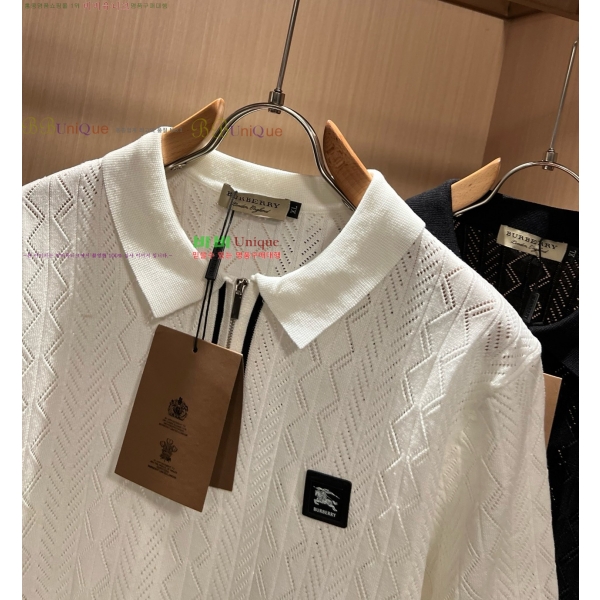 ���� ������ ī�� ���� ��Ʈ Ƽ���� BU873599-1