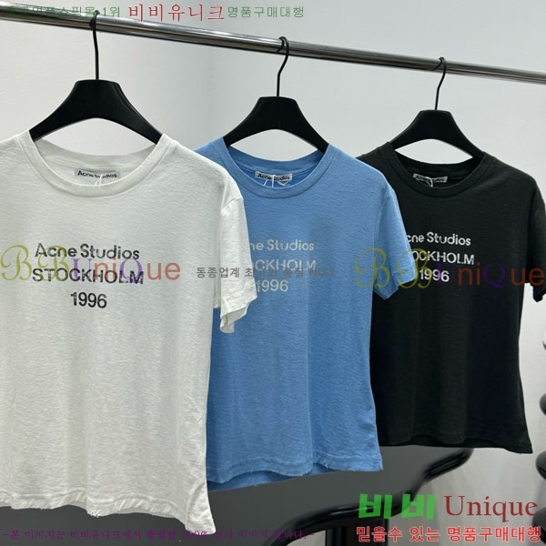�������� ��ũ�� ��Ʃ��� ���� Ƽ���� AC45345034-1
