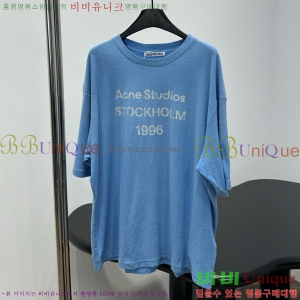 �������� ��ũ�� ��Ʃ��� ���� Ƽ���� AC45345034-2