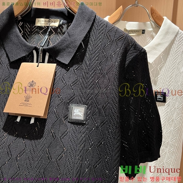 ���� ������ ī�� ���� ��Ʈ Ƽ���� BU873599-2