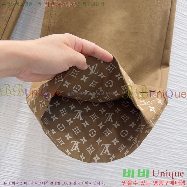 ���� ���̺��� ���� ���� LV353466-2