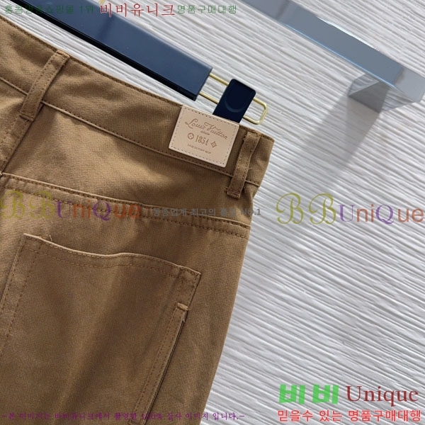 ���� ���̺��� ���� ���� LV353466-2