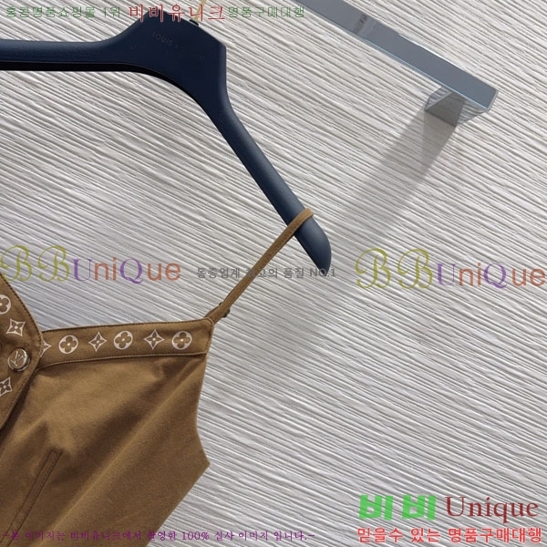 ���� ���̺��� �μҸ�/���� LV353466-4
