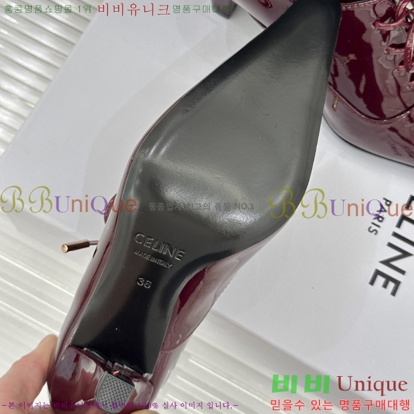 ��*�� ���̽��� ������ 35CE7253600-1 ��6cm