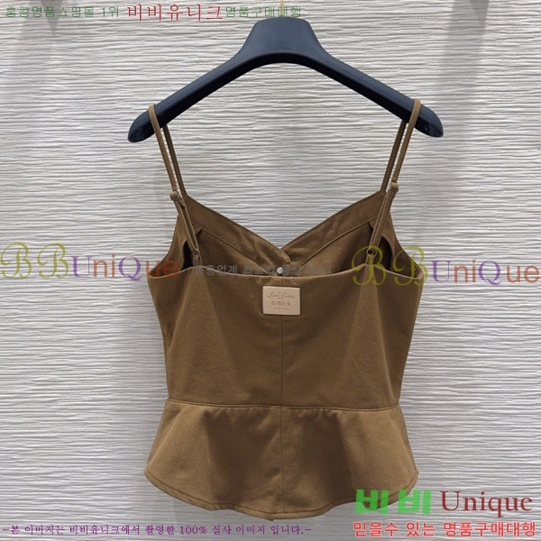 ���� ���̺��� �μҸ�/���� LV353466-4