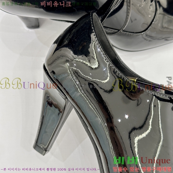 ��*�� ���̽��� ������ 35CE7253600-3 ��6cm