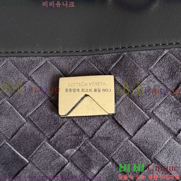 #���װ�����Ÿ ���� �ȵ�Ƹ� �޽��� �� 815781-104