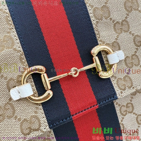 #��* ���Ķ��� ���� ž �ڵ� �� 875019-561