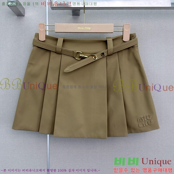 ���� �̿�̿� ��ĿƮ MIU2363-3
