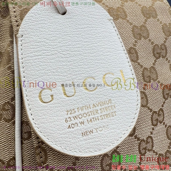 #��* ���Ķ��� ���� ž �ڵ� �� 875019-561