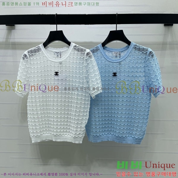 ���� ��* ���� Ƽ���� CH235256-2