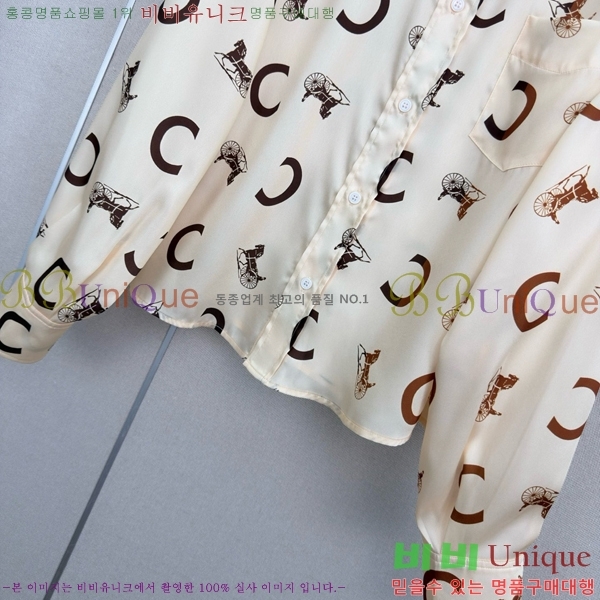 ���� ������ ���� CE2223350-1