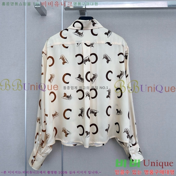 ���� ������ ���� CE2223350-1