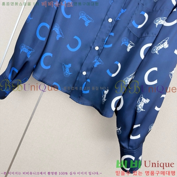 ���� ������ ���� CE2223350-2