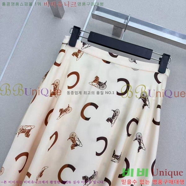 ���� ������ ��ĿƮ CE34506488-6