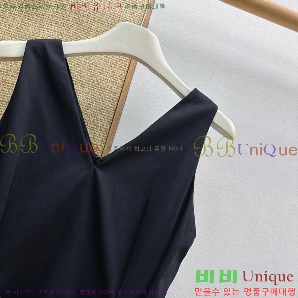 ���� ���ڷ� ��ġ�ڸ� ���ǽ� BC3652457-3