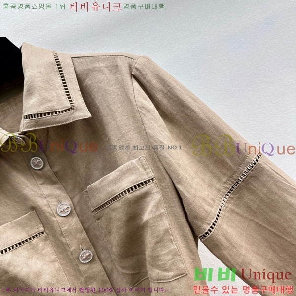 ���� ��* ���� CHA3643640-3