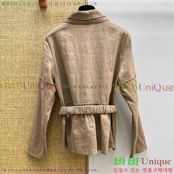 ���� ��* ���� CHA3643640-3