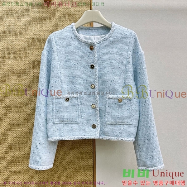 ���� ��* ���� CHA3643640-1