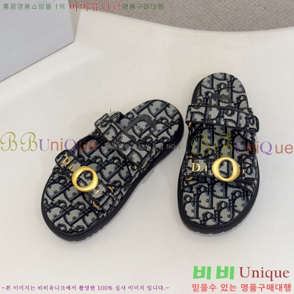 ��* �����̵� ���� 25DR7565290-6