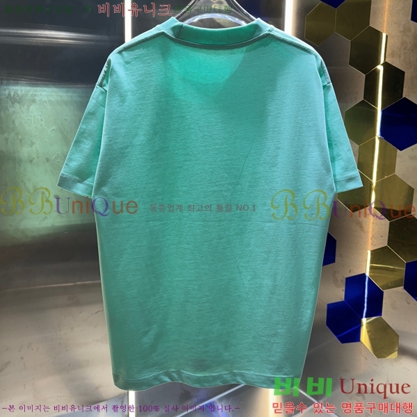 ���� ��� ���� Ƽ���� FD268543-3