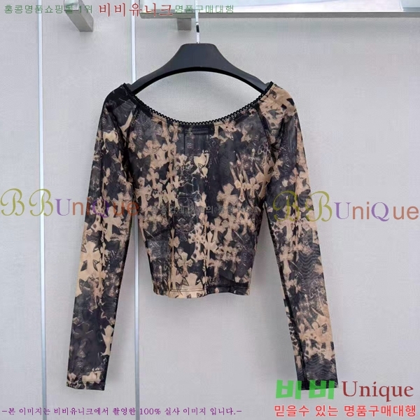 ���� ũ������ ����Ƽ CHS446044-2