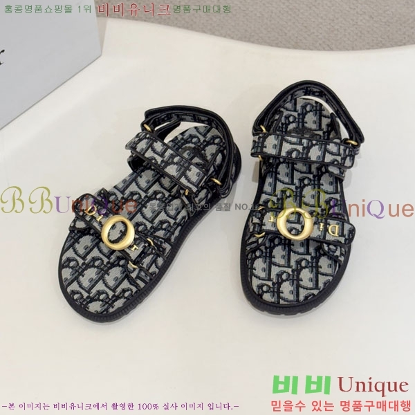 ��* ���� 26DR7565291-5