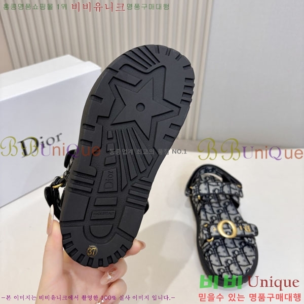��* ���� 26DR7565291-5