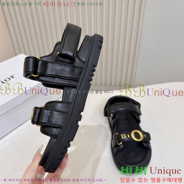 ��* ���� 26DR7565291-7