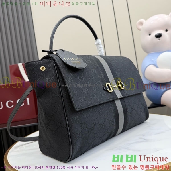 #��* ���Ķ��� ���� ž �ڵ� �� 875019-562