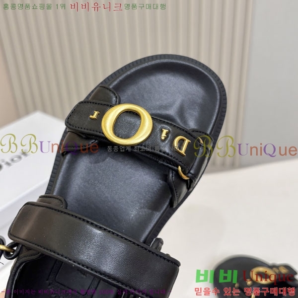 ��* ���� 26DR7565291-7