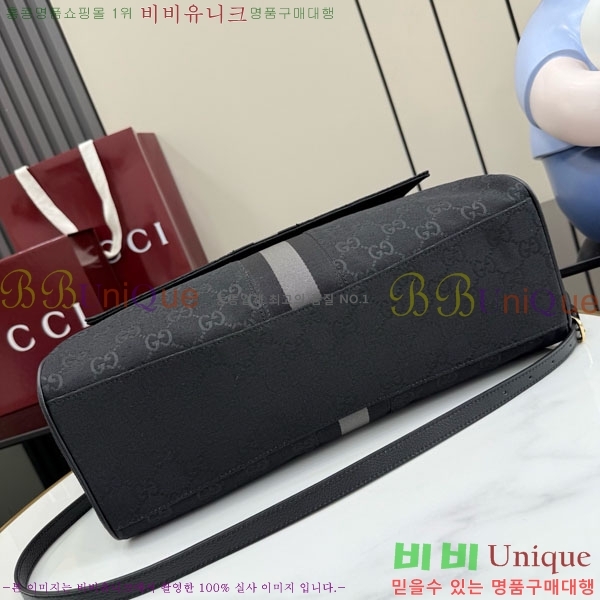 #��* ���Ķ��� ���� ž �ڵ� �� 875019-562