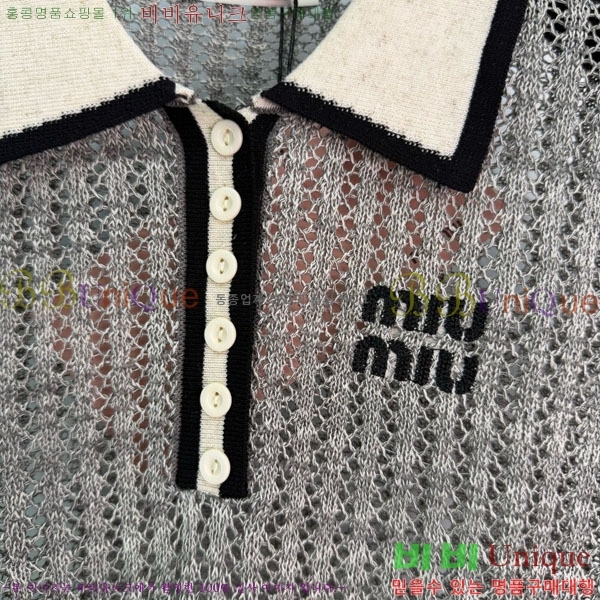 ���� �̿�̿� ī�� ����Ƽ MIU4235055-5