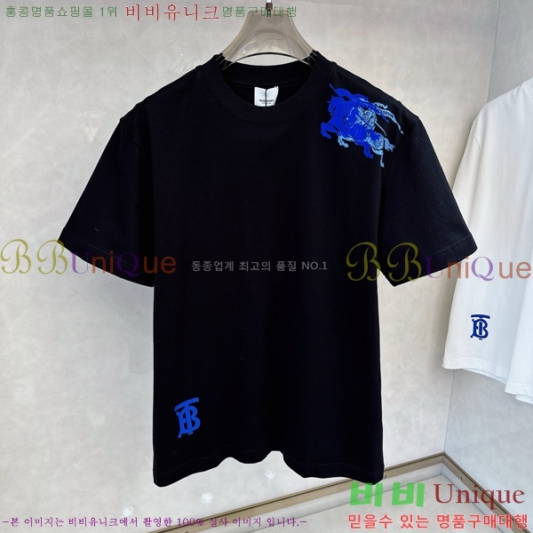 ���� ������ ���� Ƽ���� BU268539-1