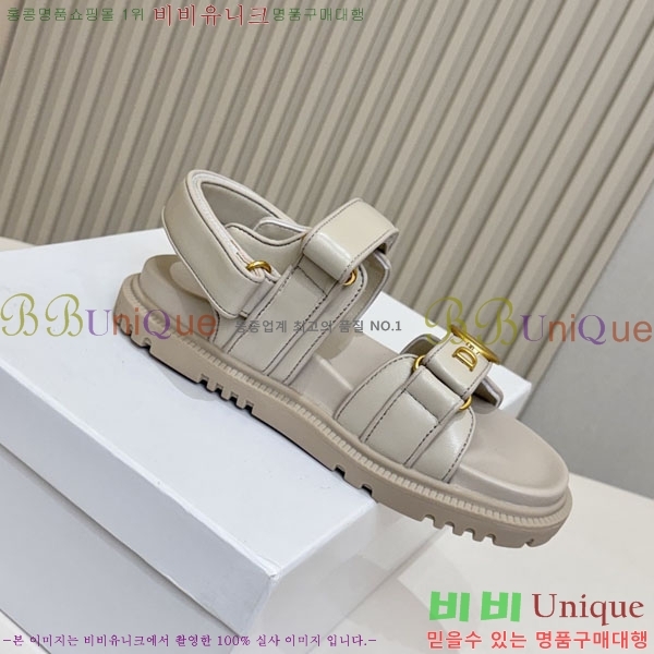��* ���� 26DR7565291-8